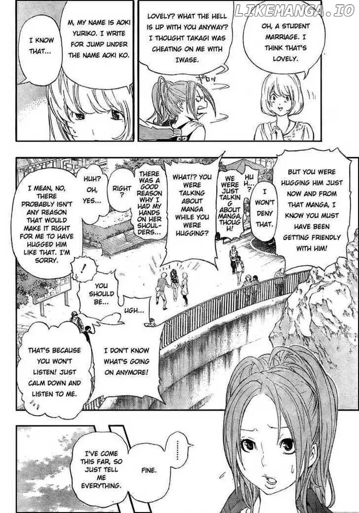 Baku Chapter 66 image 12_optimized